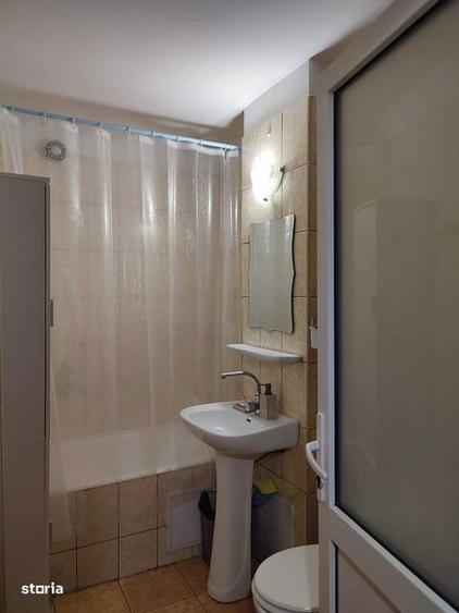 Proprietar vand garsoniera in Craiova Cartier Sarari - 5