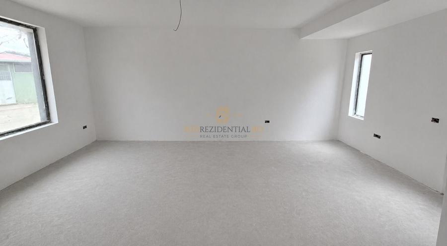 Vila P+1+M, 4 camere, Sos Oltenitei, Popesti-Leordeni - 8