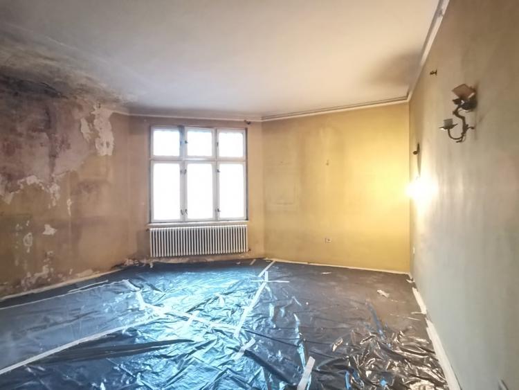 Spatii in vila renovata | Activitati comerciale si birouri | Comision 0% - 10