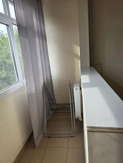 Apartament 2 Camere,Tineretului,Dimitrie Cantemir,Metrou,Mobilat Utilat,et.5/7 - 3