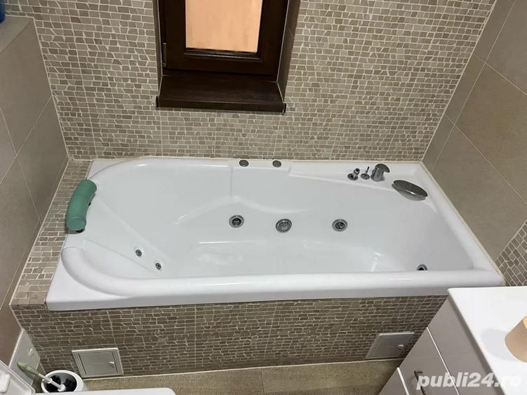 Se ofera spre inchiriere jumate din vila - 5