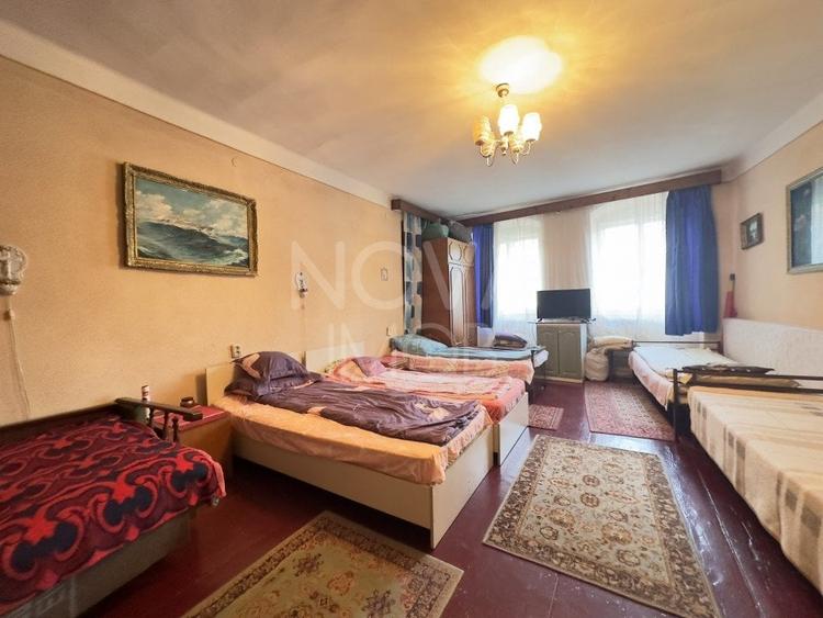 Casa individuala - Victor Tordasianu - 20