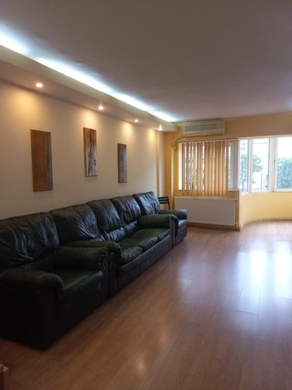 Apartament de vanzare in Constanta - 2