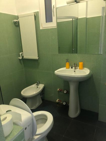 apartament 2 camere cu vedere in Cismigiu - 8