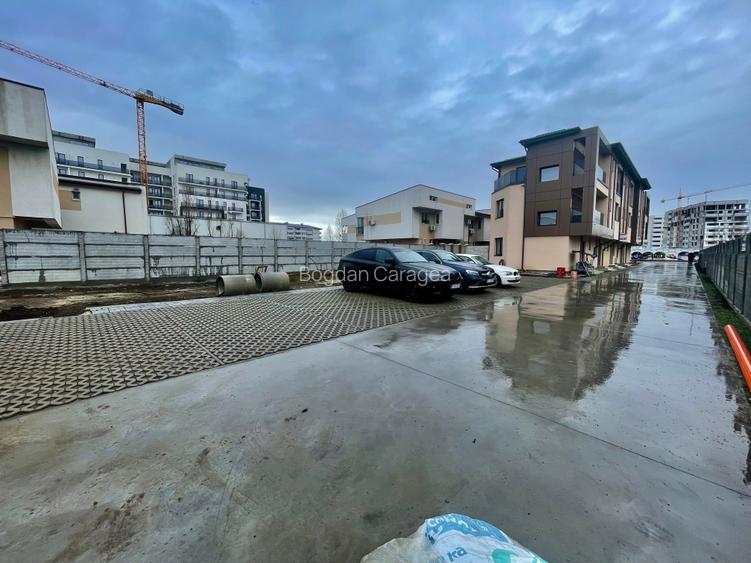 Casă cu 5 camere în Metalurgiei Casă cu 5 camere în Metalurgiei