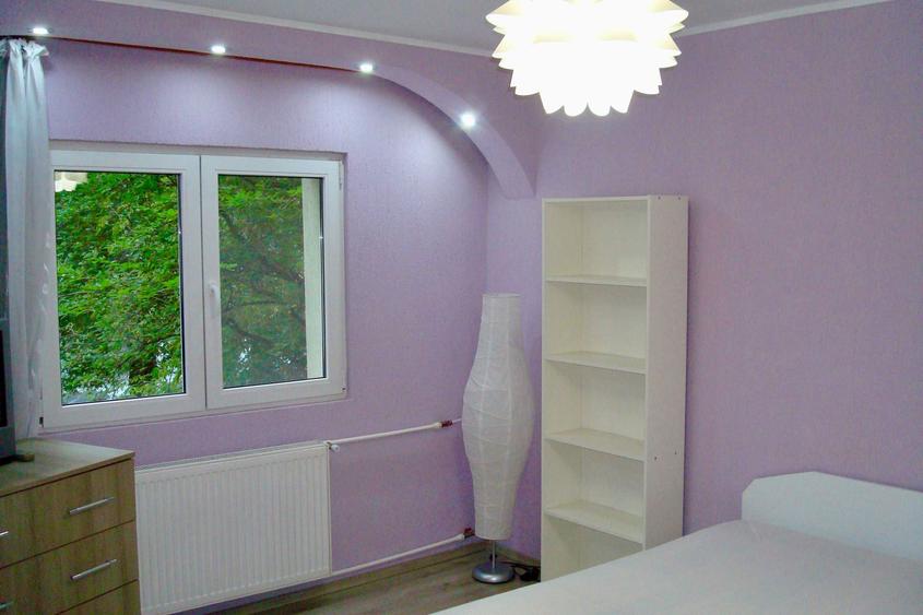 Garsoniera zona PAJURA - JIULUI | Direct Proprietar - 3