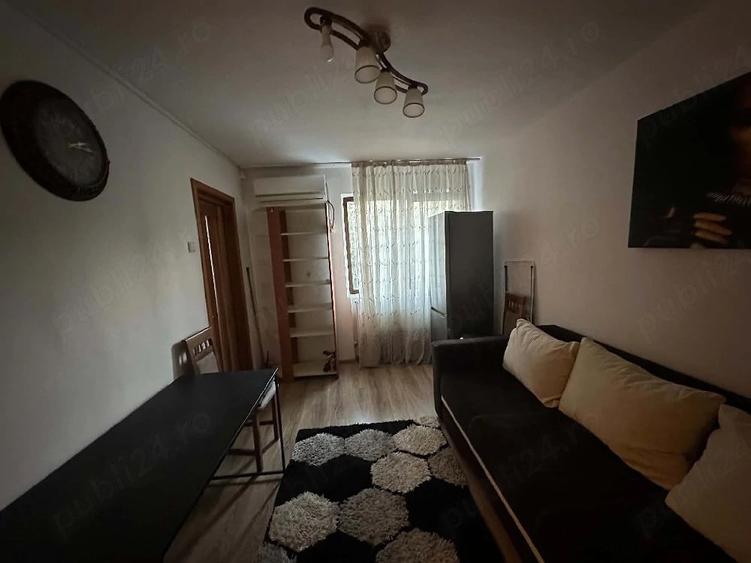 Proprietar - ofer spre inchiriere - 6