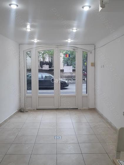 Inchiriez spa?iu comercial mic cu depozit in zona piata Pache Protopopescu bd. Ferdinand I Inchiriez spa?iu comercial mic cu depozit in zona piata Pache Protopopescu bd. Ferdinand I