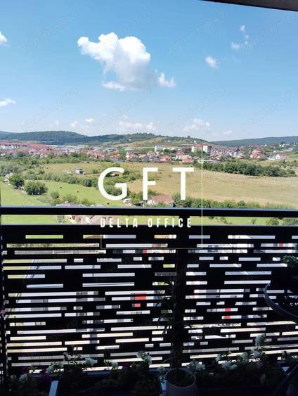 De vanzare | Apartament 3 camere | Modern | - 10