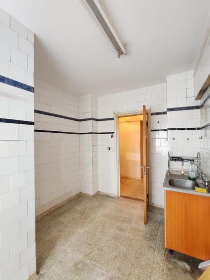 Apartament 3 camere , Pantelimon 78000 EURO - 4