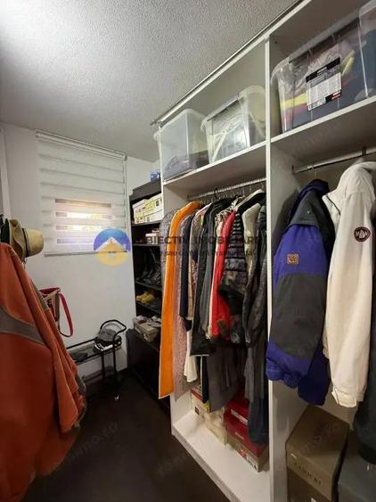 Casa deosebita de vanzare cartier Ciritei - 1