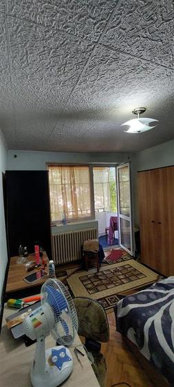 APARTAMENT 2 CAMERE DECOMANDAT ZONA TUDOR VLADIMIRESCU 78500 EURO - 7