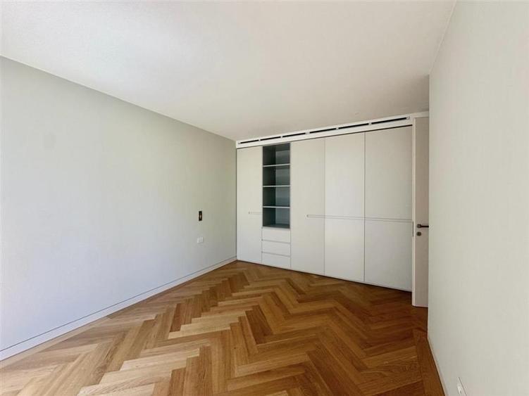 Boutique Building Dorobanti  Luxury finishes  5 Rooms - 6