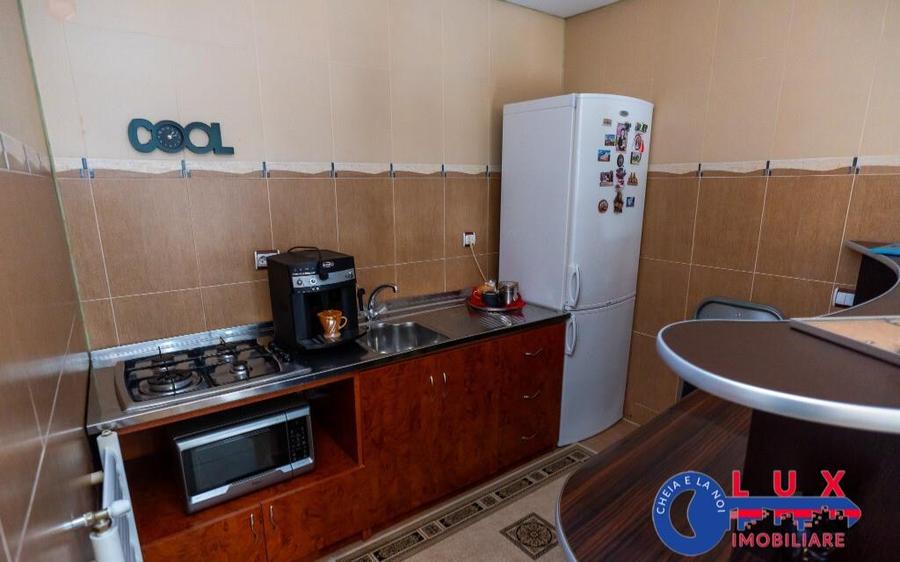 ID 6677 Casa LA CHEIE - DE VANZARE - 4