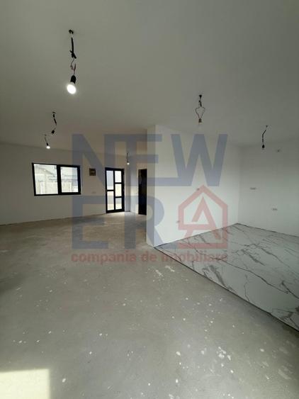 Vila cu 4 camere de vanzare -  incalzire in pardoseala, comuna Pantelimon - 5