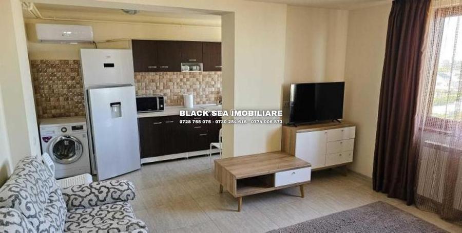 Apartament 2 camere zona Energia - Baba Novac l Mobilat si utilat l Ocazie Apartament 2 camere zona Energia - Baba Novac l Mobilat si utilat l Ocazie