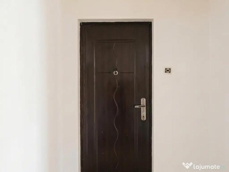 Apartament 2 camere Florilor/Gemenii, 36 mp, parter, ideal investi?ie - 1