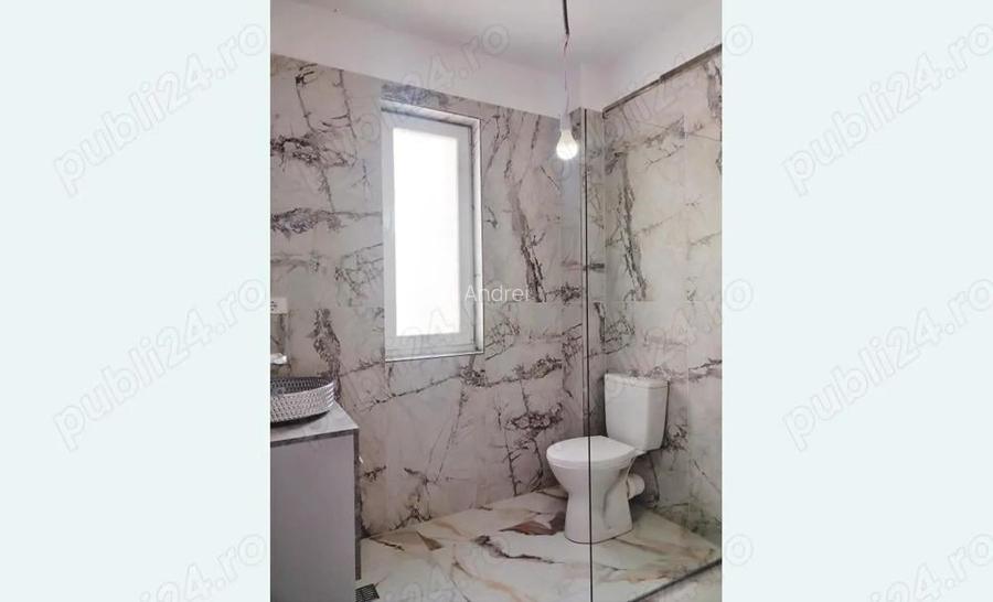 Vila individuala Berceni, Lux, Mutare Imediata! Comision 0%