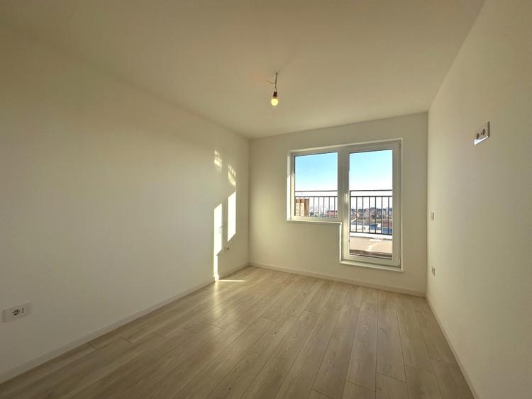 COMISION 0%! INTABULAT! 2 CAMERE+ TERASA CU VEDERE PANORAMICA - 4