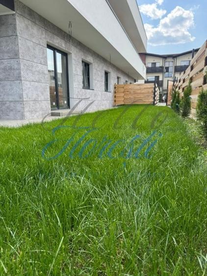 Casa tip cvadriplex 4 camere, 150 mp, Zona Sub Cetate - 4