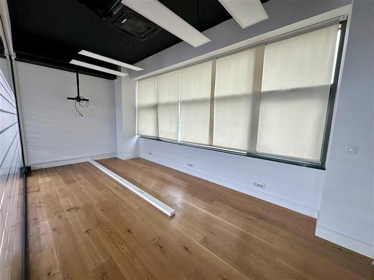 Inchiriere Birouri - Astoria Center - de la 260 mp - 25