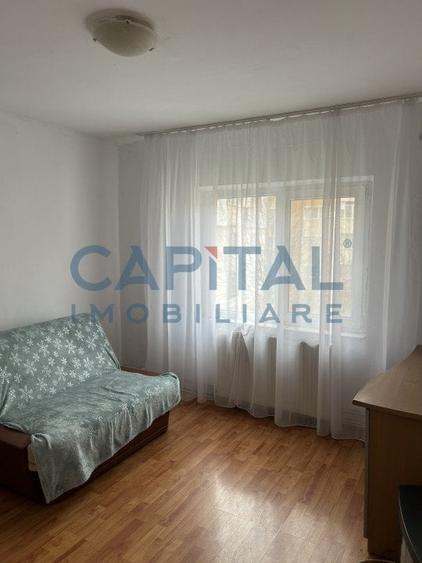 Apartament ultracentral. Comision 0% - 2