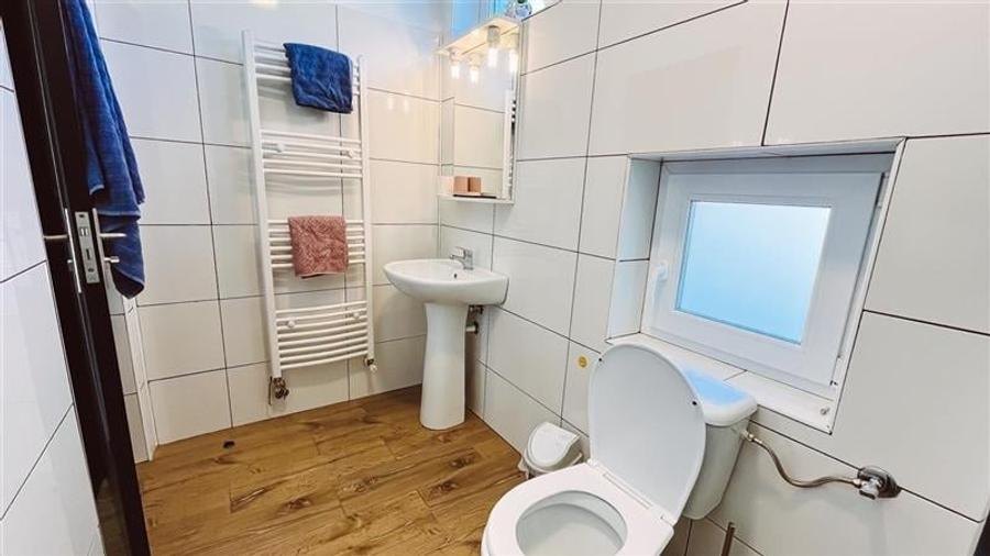 Complex rezidential turistic - 18