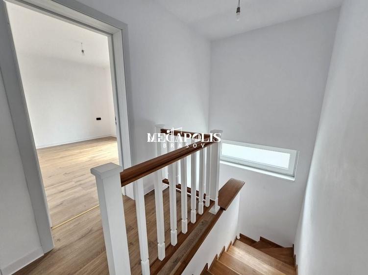 Predare Decembrie 2025 | TVA Inclus | Utilități | Credit - 3