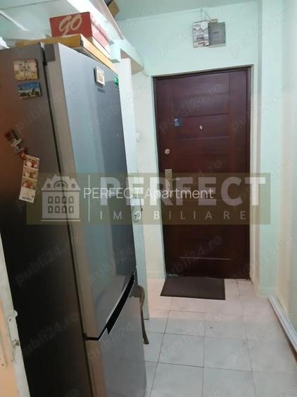 De NERATAT!! Apartament 2 camere parter 4-Vest 44500 euro!!