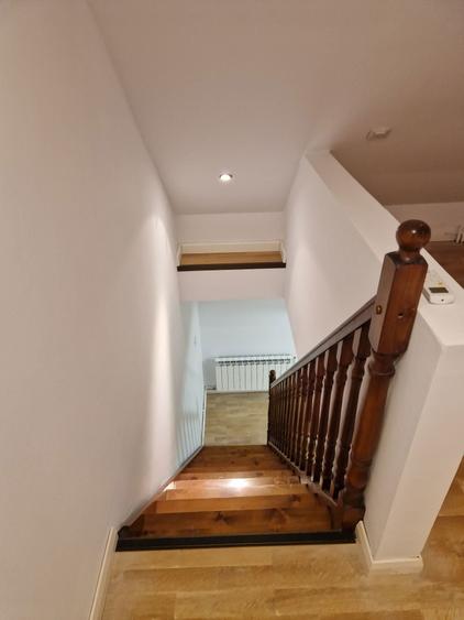 Gradina cu magnolii 2 camere Proprietar - 2