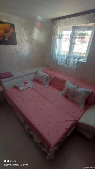 inchiriez casa Focsani centru langa parcul Balcescu - 1