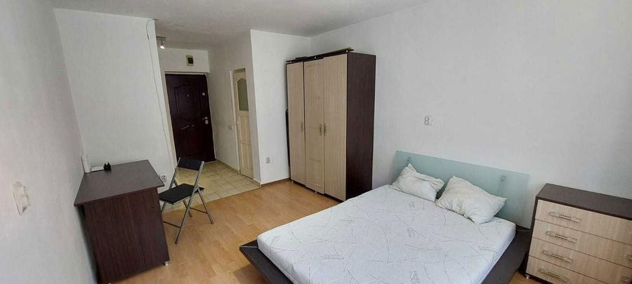 Vanzare apartament - 5