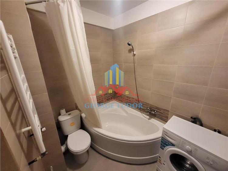 Inchiriere 2 camere Rezervelor Mega Image - 8