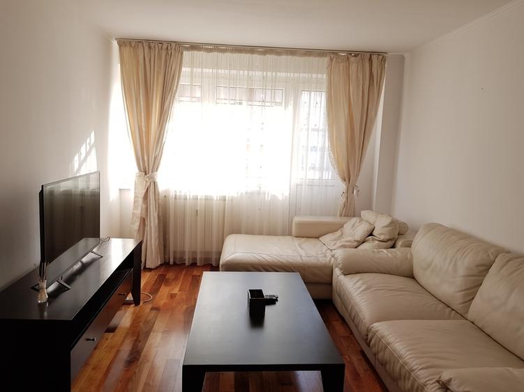 Campia Libertatii - 6