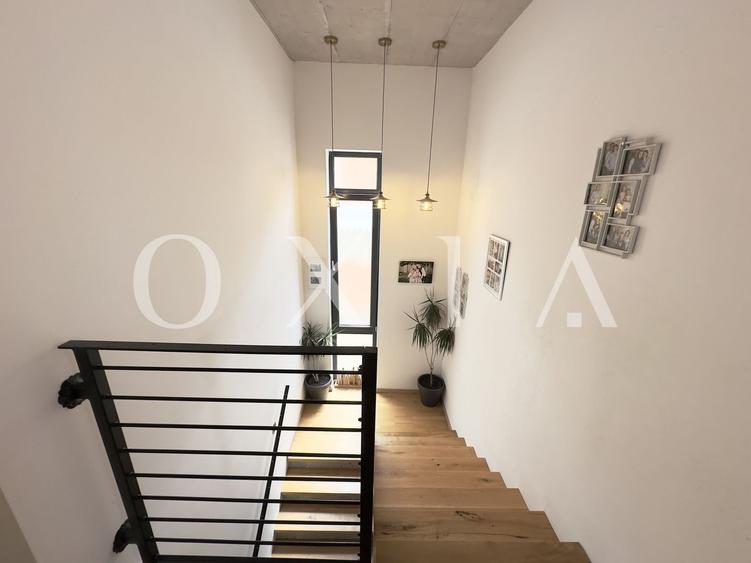 BX212 Timisoara-Vila Moderna,COMISION 0% - 18