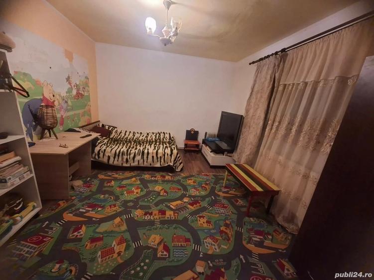 Casa aproape de Promenada Mall Brestei str Buzaului! - 2