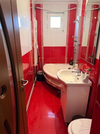 Se vinde apartament 2 camere Craiovita Noua, zona Parculet Orizont - 8