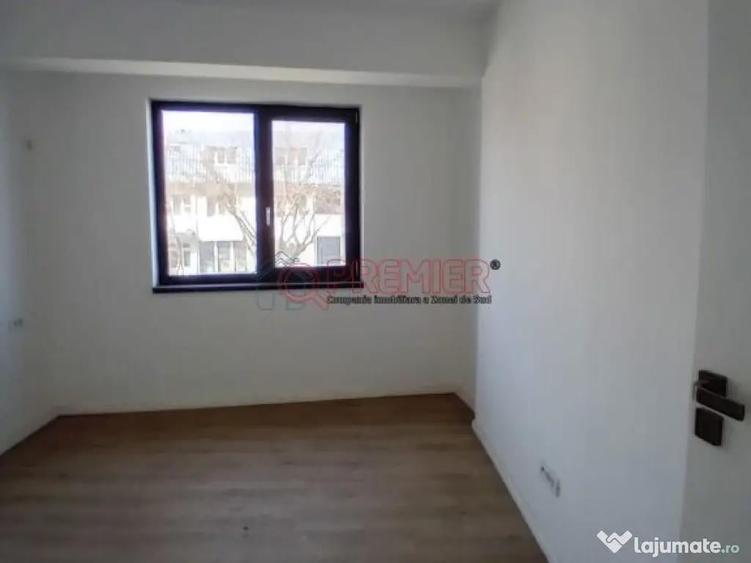 2 Camere Sector 5 - Toporasi Residence - 7