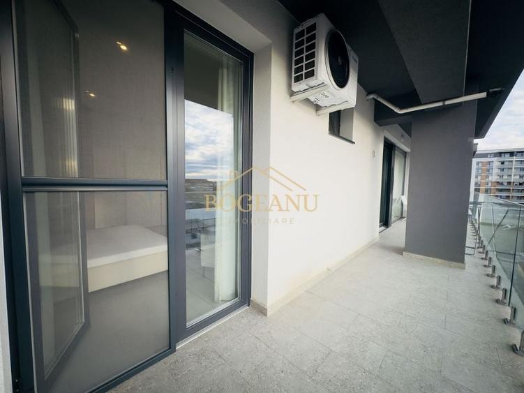 BG113-Penthouse Mobilat Utilat-Judetean - 6