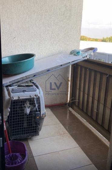 VANZARE 3 CAMERE | OXY RESIDENCE | SOSEAUA BUCURESTI-MAGURELE - 14