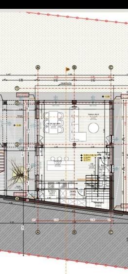 Casa 5 camere de vanzare in Buna Ziua, Cluj Napoca - 8