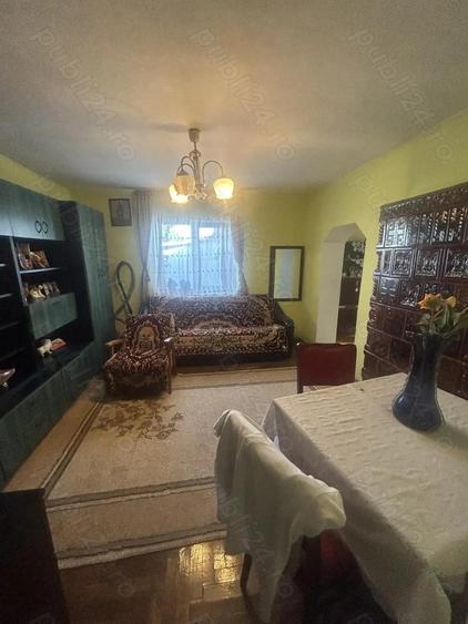 Vand casa in Cordun zona buna - 2