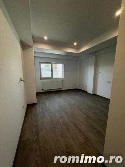 Apartament de lux, 116 mp + terasa, zona Democratiei! - 4