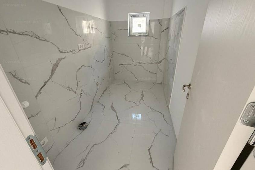 Casa pe parter,Popesti Leordeni - 6