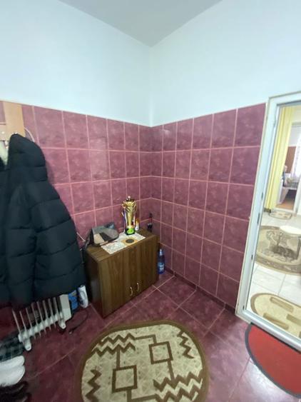 Garsoniera Pitesti Etaj 2 Pret 42.000 - 5