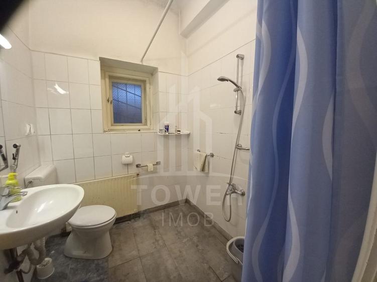 Casă de vânzare | Calea Poplăcii - Sibiu - 12