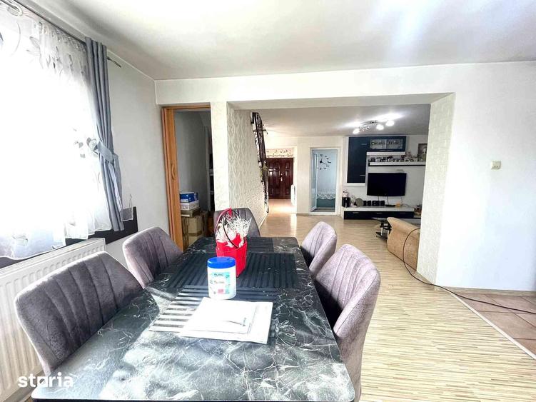 Casa de vanzare in Lilieci - 2