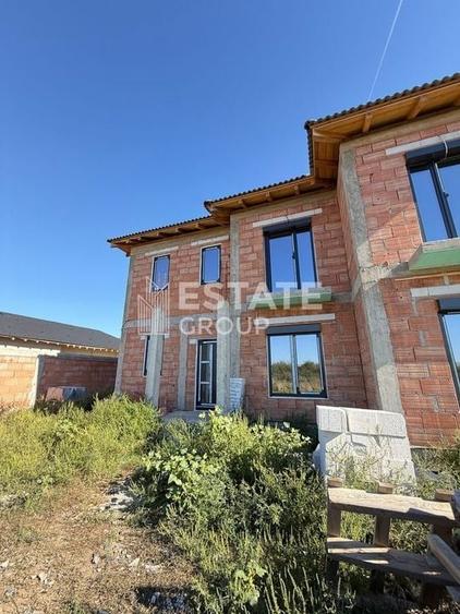 Duplex Torontalului -Metro 2 - 2