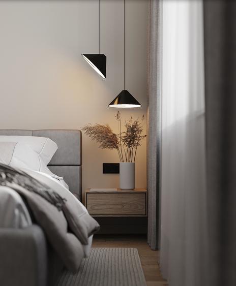 UNIRII II bloc nou boutique II OPORTUNITATE II DIRECT DEZVOLTATOR II COMISION 0 - 16