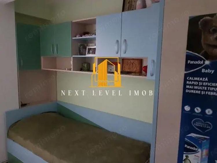 Apartament 3 camere TEILOR - 4